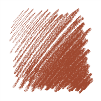 Image Brun rouge 007 Cont  Paris